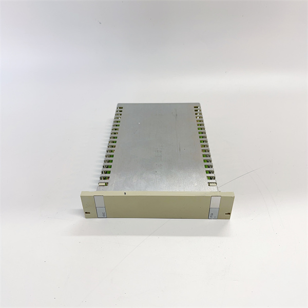 E3EB HENF315129R1 - Image 4