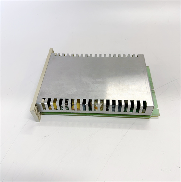 E3EP HENF315276R11 E3EP HENF315276R11