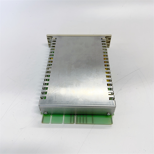 E3EP HENF315276R12 E3EP HENF315276R12