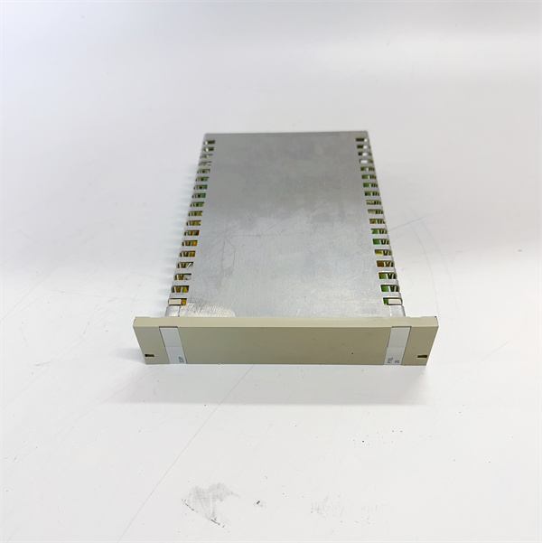 E3EP HENF315276R1 E3EP HENF315276R1