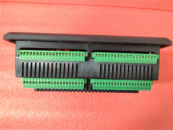 Woodward EASYGEN-3500-5/P2 8440-21452 Woodward EASYGEN-3500-5/P2 8440-21452
