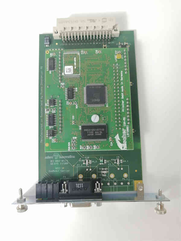 EATON DPM-MC2 EATON DPM-MC2