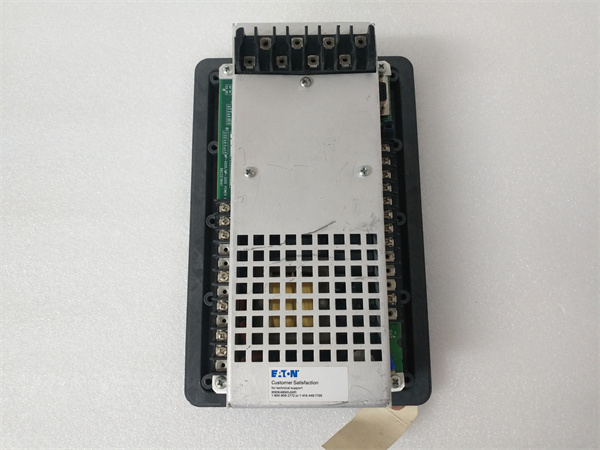 EATON MP30101 EATON MP30101