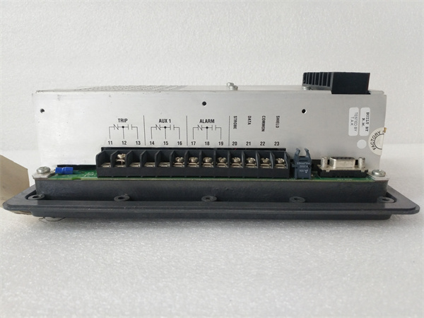 EATON MP30101 EATON MP30101