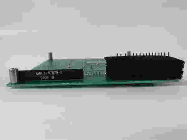 EMERSON 10005541 EMERSON 10005541