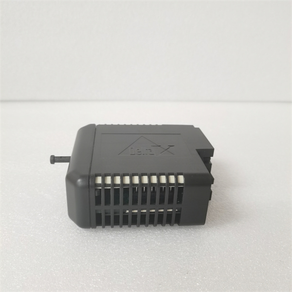 EMERSON KJ3002X1-BF1 12P1732X0422