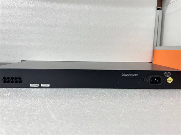 ENTERASYS A2H124-24FX1