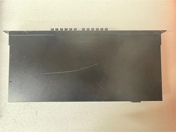 ENTERASYS A2H124-24FX2