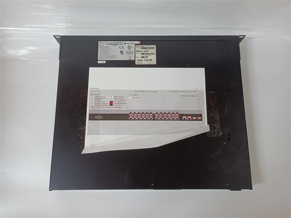 ENTERASYS A4H124-24TX1 ENTERASYS A4H124-24TX1