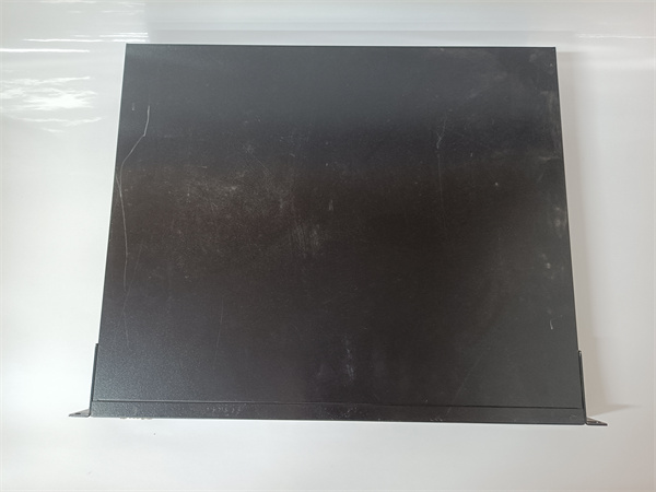 ENTERASYS A4H124-24TX ENTERASYS A4H124-24TX