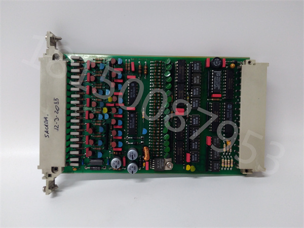 HIMA F32361 HIMA F32361