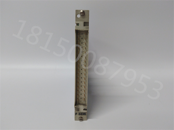 HIMA F32362 HIMA F32362