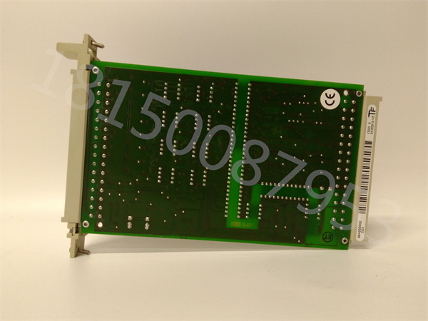 hima F3330 hima F3330