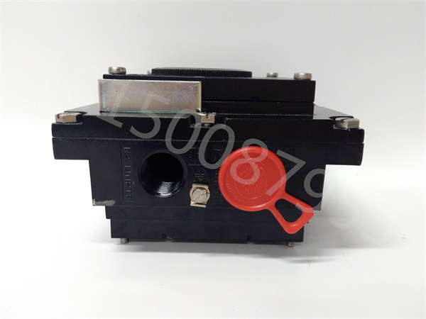 FLOWSERVE F5-MEC FLOWSERVE F5-MEC
