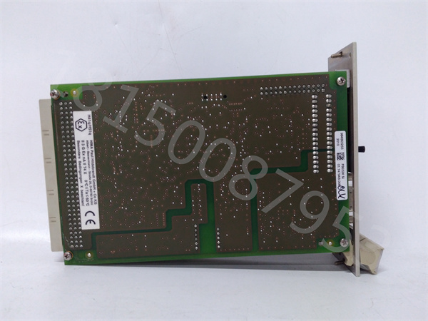 FOXBORO F8652X2 FOXBORO F8652X2