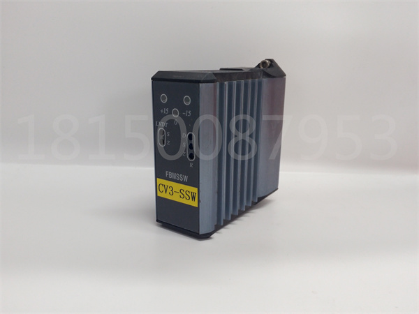 FOXBORO FBMSSW2 FOXBORO FBMSSW2