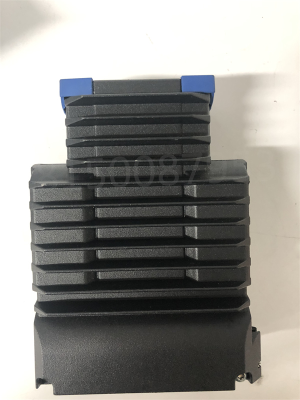 FOXBORO FCP270 FOXBORO FCP270