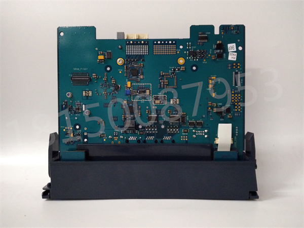 MOTOROLA FLN4234A MOTOROLA FLN4234A