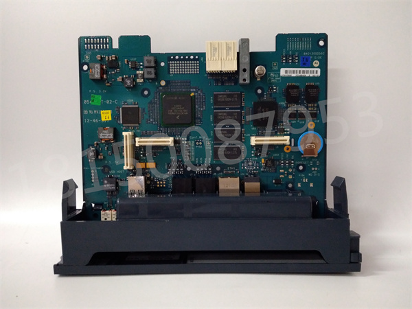 MOTOROLA FLN4234A1 MOTOROLA FLN4234A1