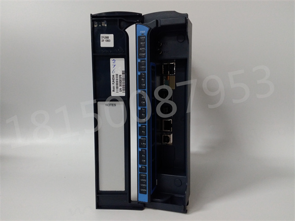 MOTOROLA FLN4234A2 MOTOROLA FLN4234A2