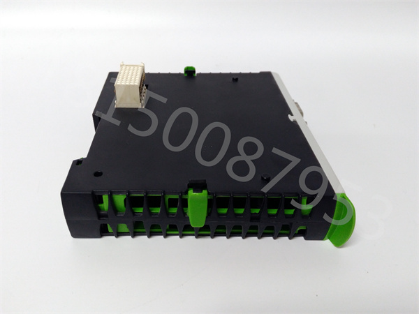 HIMA FM265A -11 HIMA FM265A -11