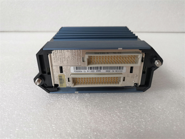 FOXBORO FBM232 P0926GW FOXBORO FBM232 P0926GW