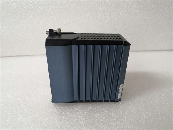 KOLLMORGEN S20360-SRS4