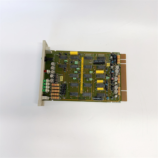 ABB G3FK HENF452878R11 ABB G3FK HENF452878R11