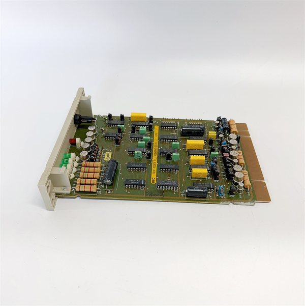 ABB G3FK HENF452878R1 ABB G3FK HENF452878R1