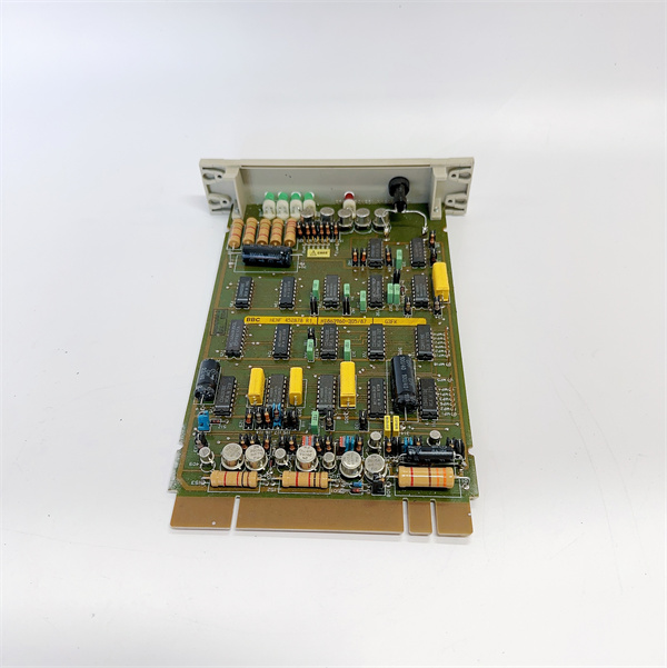 ABB G3FK HENF452878R12 ABB G3FK HENF452878R12