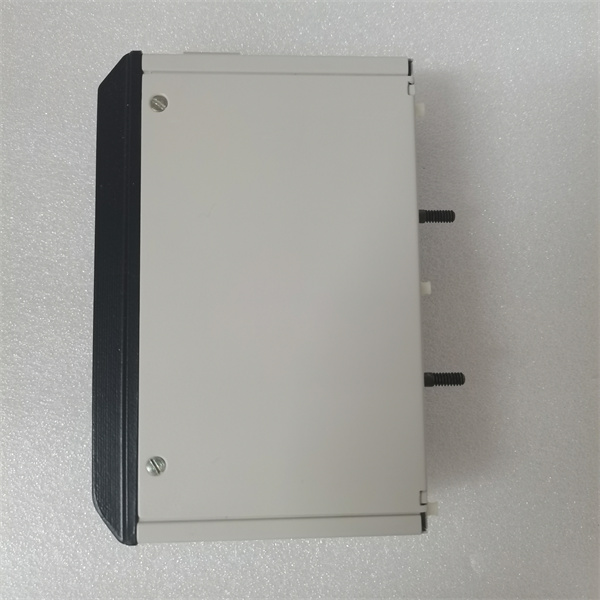 GE 8910-PS-DC2