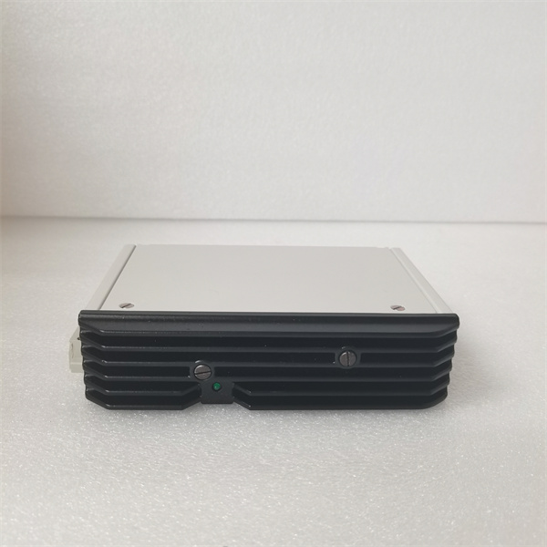 GE 8910-PS-DC1
