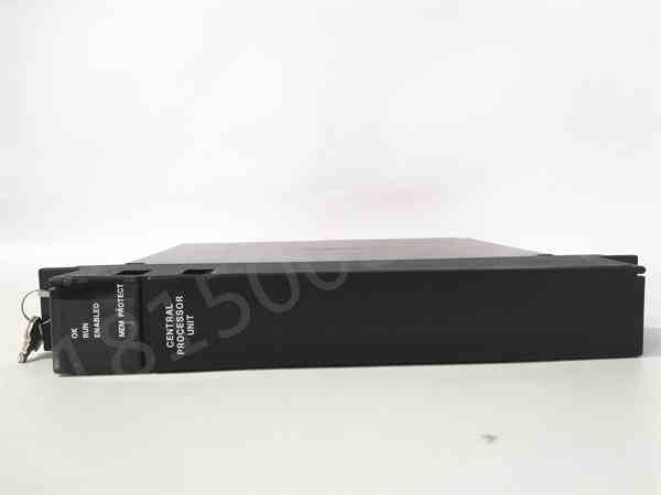 GE IC697CPM790 GE IC697CPM790