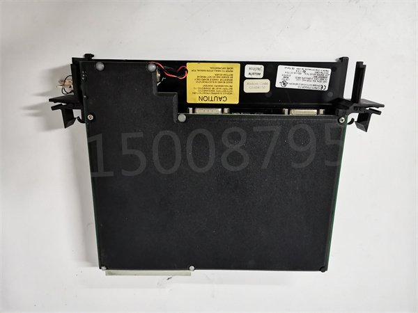GE IC697CPX928-FE2 GE IC697CPX928-FE2