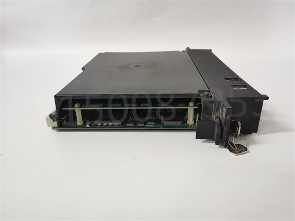 GE IC697CPX928-FE GE IC697CPX928-FE