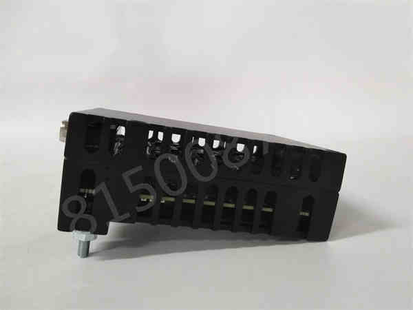 GE IS220PSVOH1B2 GE IS220PSVOH1B2