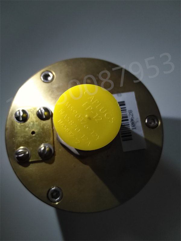 GE MS90376-12Y GE MS90376-12Y