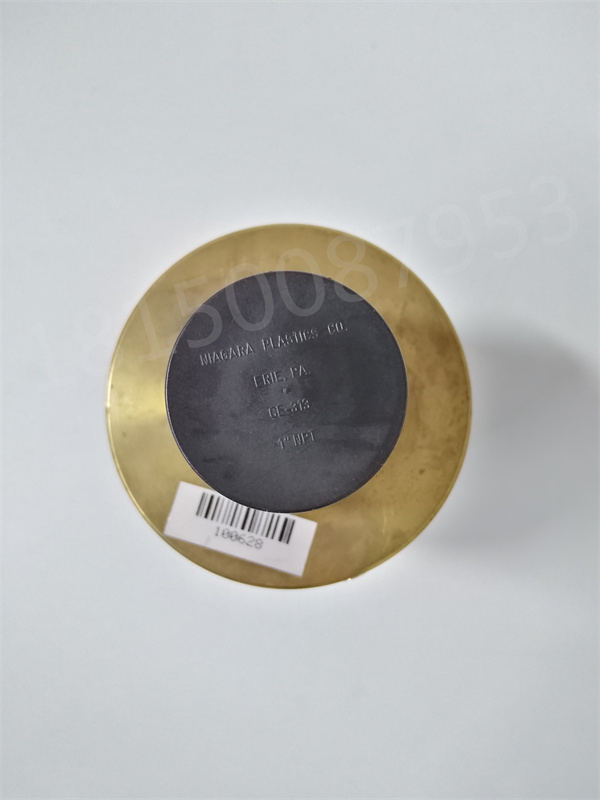 GE MS90376-12Y1 GE MS90376-12Y1