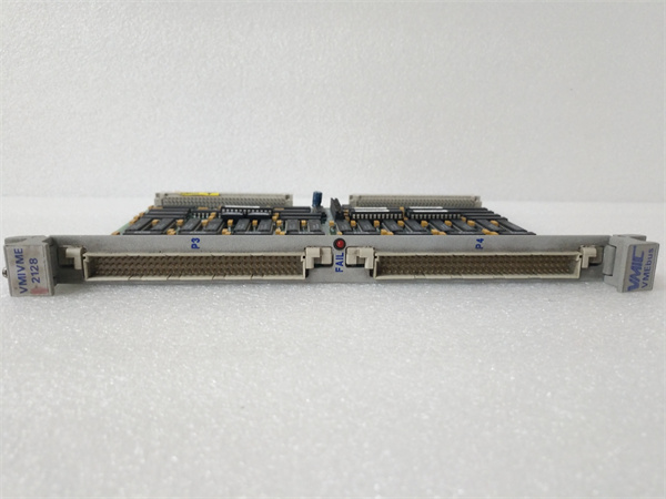 GE VMIVME-2128 GE VMIVME-2128