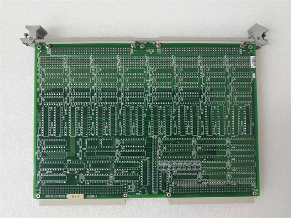 GE VMIVME-21282 GE VMIVME-21282