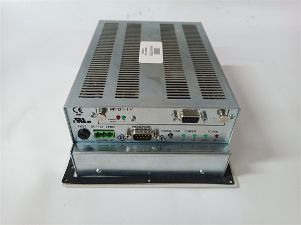 OMACO GF0-57CQD-002 OMACO GF0-57CQD-002