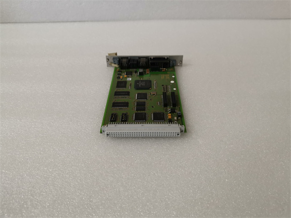 HIMA-F8627X1 HIMA-F8627X1