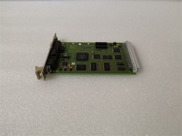 HIMA-F8627X HIMA-F8627X