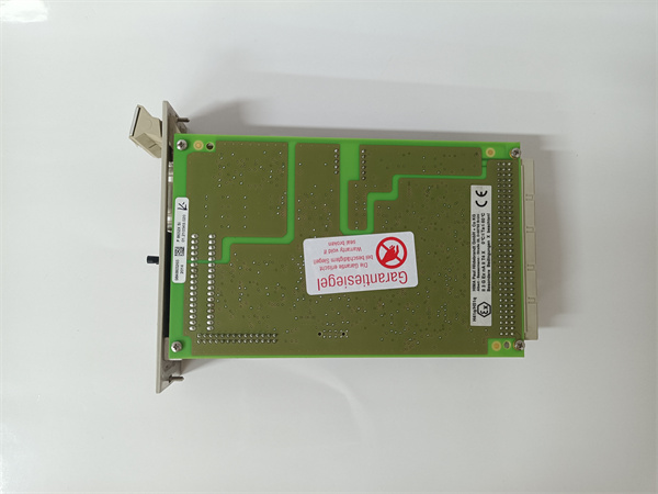 HIMA F8652X 9848652652 HIMA F8652X 9848652652