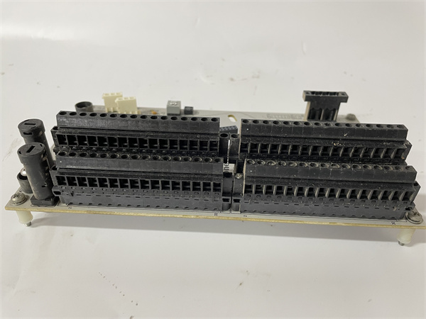 HONEYWELL CC-TDOB011 HONEYWELL CC-TDOB011