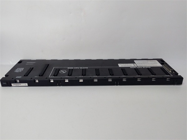 EMERSON IC693CHS391 EMERSON IC693CHS391