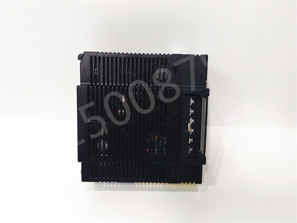 GE IC693PWR3212 GE IC693PWR3212
