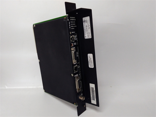 GE IC697CMM7421 GE IC697CMM7421