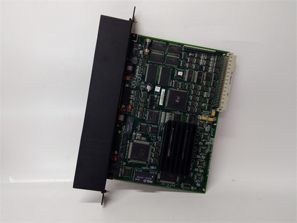 GE IC697CMM742 GE IC697CMM742