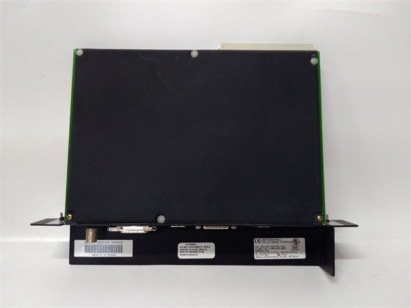 GE IC697CMM7422 GE IC697CMM7422